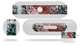 Decal Style Wrap Skin fits Beats Pill Plus Tissue (BEATS PILL NOT INCLUDED)