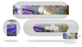 Decal Style Wrap Skin fits Beats Pill Plus Vortices (BEATS PILL NOT INCLUDED)