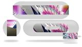 Decal Style Wrap Skin fits Beats Pill Plus Fan (BEATS PILL NOT INCLUDED)