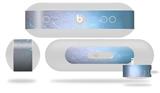 Decal Style Wrap Skin fits Beats Pill Plus Flock (BEATS PILL NOT INCLUDED)