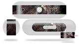 Decal Style Wrap Skin fits Beats Pill Plus Fluff (BEATS PILL NOT INCLUDED)
