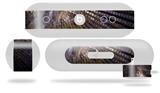 Decal Style Wrap Skin fits Beats Pill Plus Hollow (BEATS PILL NOT INCLUDED)
