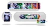 Decal Style Wrap Skin fits Beats Pill Plus Interaction (BEATS PILL NOT INCLUDED)