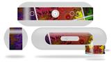 Decal Style Wrap Skin fits Beats Pill Plus Largequilt (BEATS PILL NOT INCLUDED)