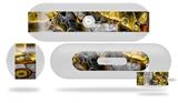 Decal Style Wrap Skin fits Beats Pill Plus Lizard Skin (BEATS PILL NOT INCLUDED)