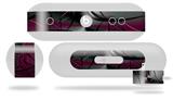 Decal Style Wrap Skin fits Beats Pill Plus Lighting2 (BEATS PILL NOT INCLUDED)
