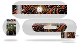 Decal Style Wrap Skin fits Beats Pill Plus Knot (BEATS PILL NOT INCLUDED)