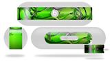 Decal Style Wrap Skin fits Beats Pill Plus Lighting (BEATS PILL NOT INCLUDED)