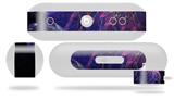 Decal Style Wrap Skin fits Beats Pill Plus Medusa (BEATS PILL NOT INCLUDED)