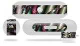 Decal Style Wrap Skin fits Beats Pill Plus Pipe Organ (BEATS PILL NOT INCLUDED)