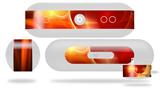Decal Style Wrap Skin fits Beats Pill Plus Planetary (BEATS PILL NOT INCLUDED)