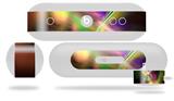 Decal Style Wrap Skin fits Beats Pill Plus Prismatic (BEATS PILL NOT INCLUDED)