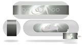 Decal Style Wrap Skin fits Beats Pill Plus Ripples Of Light (BEATS PILL NOT INCLUDED)