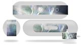 Decal Style Wrap Skin fits Beats Pill Plus Ripples Of Time (BEATS PILL NOT INCLUDED)