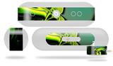 Decal Style Wrap Skin fits Beats Pill Plus Release (BEATS PILL NOT INCLUDED)