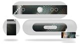 Decal Style Wrap Skin fits Beats Pill Plus Spiro G (BEATS PILL NOT INCLUDED)