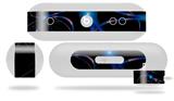 Decal Style Wrap Skin fits Beats Pill Plus Synaptic Transmission (BEATS PILL NOT INCLUDED)