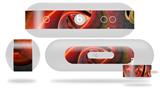 Decal Style Wrap Skin fits Beats Pill Plus Sufficiently Advanced Technology (BEATS PILL NOT INCLUDED)