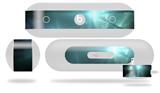 Decal Style Wrap Skin fits Beats Pill Plus Shards (BEATS PILL NOT INCLUDED)