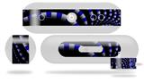 Decal Style Wrap Skin fits Beats Pill Plus Sheets (BEATS PILL NOT INCLUDED)