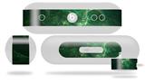 Decal Style Wrap Skin fits Beats Pill Plus Theta Space (BEATS PILL NOT INCLUDED)
