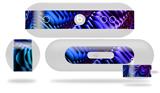 Decal Style Wrap Skin fits Beats Pill Plus Transmission (BEATS PILL NOT INCLUDED)