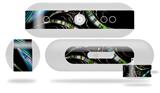 Decal Style Wrap Skin fits Beats Pill Plus Tartan (BEATS PILL NOT INCLUDED)