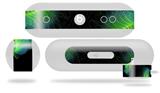 Decal Style Wrap Skin fits Beats Pill Plus Touching (BEATS PILL NOT INCLUDED)