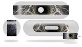 Decal Style Wrap Skin fits Beats Pill Plus Tunnel (BEATS PILL NOT INCLUDED)
