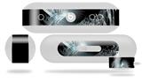 Decal Style Wrap Skin fits Beats Pill Plus Twist 2 (BEATS PILL NOT INCLUDED)