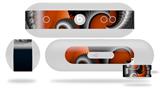 Decal Style Wrap Skin fits Beats Pill Plus Tree (BEATS PILL NOT INCLUDED)