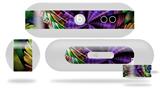 Decal Style Wrap Skin fits Beats Pill Plus Twist (BEATS PILL NOT INCLUDED)
