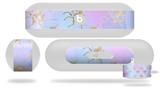 Decal Style Wrap Skin fits Beats Pill Plus Unicorn Bomb Galore (BEATS PILL NOT INCLUDED)