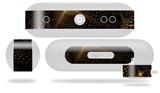 Decal Style Wrap Skin fits Beats Pill Plus Up And Down Redux (BEATS PILL NOT INCLUDED)