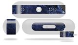 Decal Style Wrap Skin fits Beats Pill Plus Wingtip (BEATS PILL NOT INCLUDED)