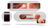 Decal Style Wrap Skin fits Beats Pill Plus Ignition (BEATS PILL NOT INCLUDED)