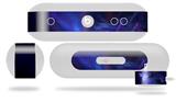Decal Style Wrap Skin fits Beats Pill Plus Hidden (BEATS PILL NOT INCLUDED)