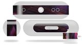 Decal Style Wrap Skin fits Beats Pill Plus Speed (BEATS PILL NOT INCLUDED)