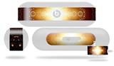 Decal Style Wrap Skin fits Beats Pill Plus Invasion (BEATS PILL NOT INCLUDED)