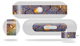 Decal Style Wrap Skin fits Beats Pill Plus Solidify (BEATS PILL NOT INCLUDED)