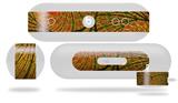 Decal Style Wrap Skin fits Beats Pill Plus Natural Order (BEATS PILL NOT INCLUDED)