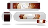 Decal Style Wrap Skin fits Beats Pill Plus SpineSpin (BEATS PILL NOT INCLUDED)