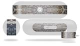 Decal Style Wrap Skin fits Beats Pill Plus Hexatrix (BEATS PILL NOT INCLUDED)