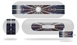 Decal Style Wrap Skin fits Beats Pill Plus Infinity Bars (BEATS PILL NOT INCLUDED)