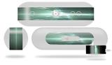 Decal Style Wrap Skin fits Beats Pill Plus Space (BEATS PILL NOT INCLUDED)