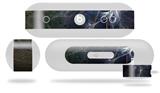Decal Style Wrap Skin fits Beats Pill Plus Transition (BEATS PILL NOT INCLUDED)