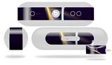 Decal Style Wrap Skin fits Beats Pill Plus Still (BEATS PILL NOT INCLUDED)