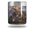 Skin Decal Wrap for Yeti Rambler Lowball - Hubble Images - Mystic Mountain Nebulae