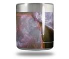 Skin Decal Wrap for Yeti Rambler Lowball - Hubble Images - Butterfly Nebula
