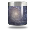 Skin Decal Wrap for Yeti Rambler Lowball - Hubble Images - Spiral Galaxy Ngc 1309